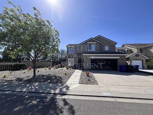 4333 Peninsula Dr Photo 1