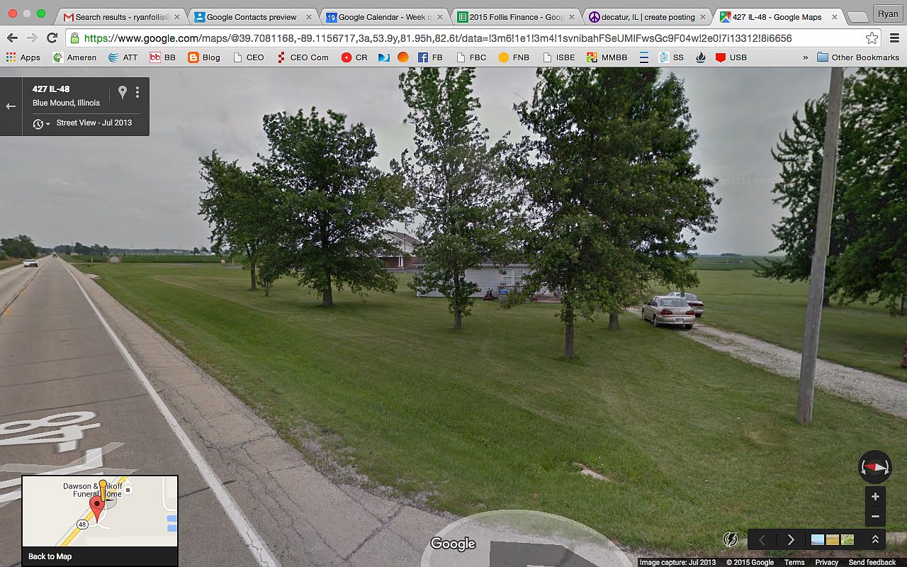 19 Margaret Dr, Blue Mound, IL 62513 Zillow