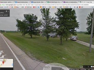 19 Margaret Dr, Blue Mound, IL 62513