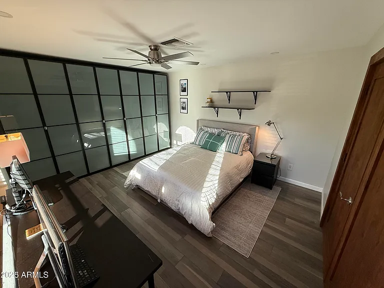 8361 E Via De Encanto — Photo 33