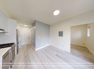 2500 Durant Ave, Berkeley, CA 94704