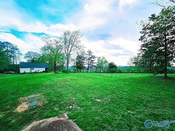 5th image of 1034 Scenic Dr