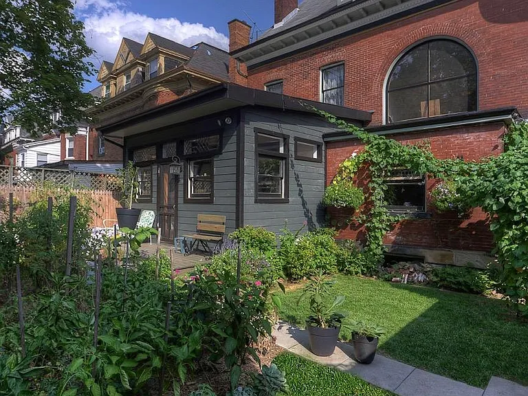 150 Stratford Ave #A — Photo 19