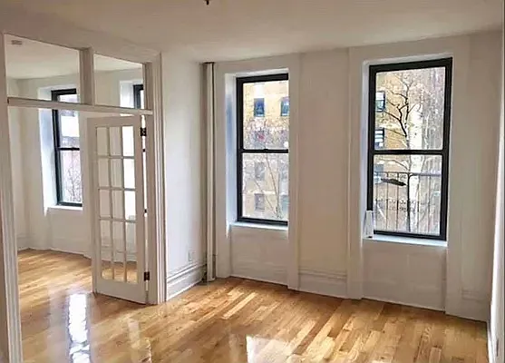 Rented by Compass | media 1