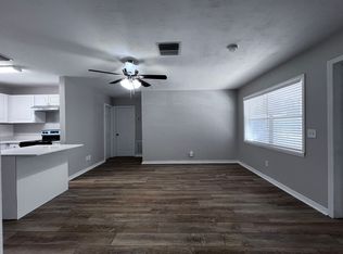 8002 Miramar Ave, Fort Pierce, FL 34951