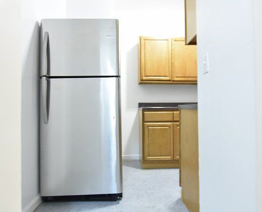 4th image of 49 Payson Ave APT 2M