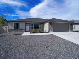 2986 Bighorn Ave UNIT B, Grand Junction, CO 81504