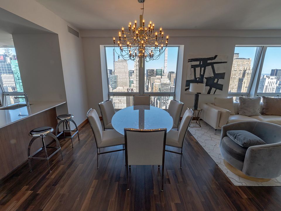 1st image of 400 5th Ave APT 55E