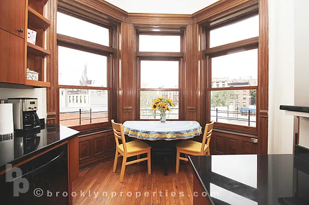 Sold by Brooklyn Properties | media 12