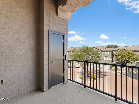 4th image of 11640 N TATUM Boulevard #3093