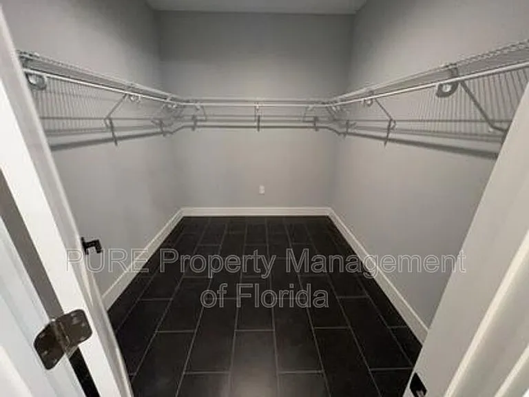 6001 SE 4th Pl — Photo 24