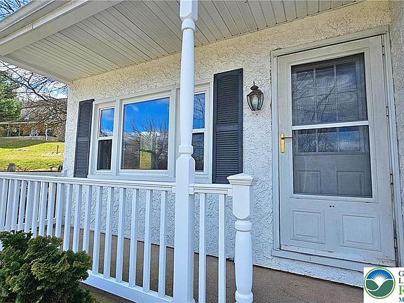 4th image of 2234 Silver Creek Rd