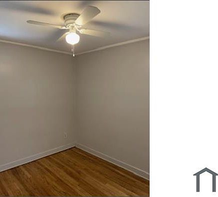 2nd image of 3556 S Annabelle St