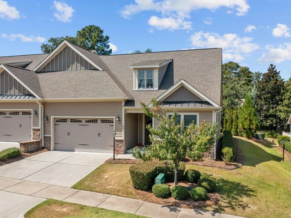 Pinehurst Real Estate - Pinehurst NC Homes For Sale | Zillow