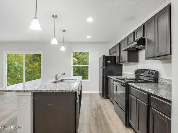 4022 KATANGA Drive S, Jacksonville, FL 32209