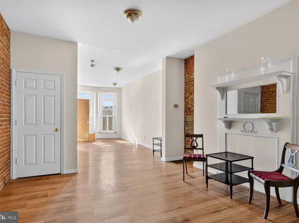 1305 Light St, Baltimore, MD 21230