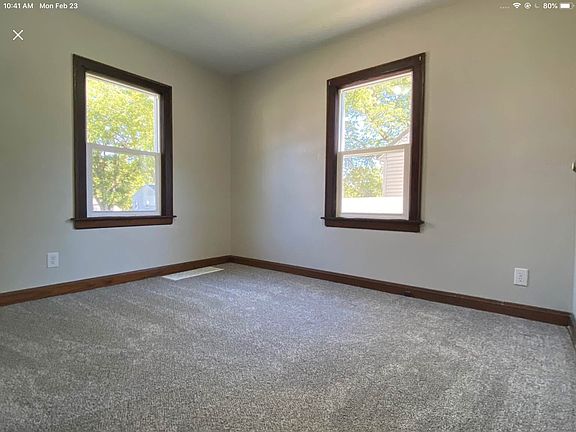 3rd image of 2217 W Rusholme St