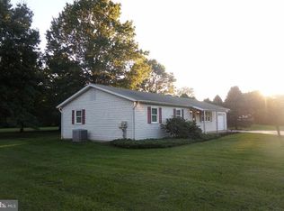 266 Line Rd, Kennett Square, PA 19348