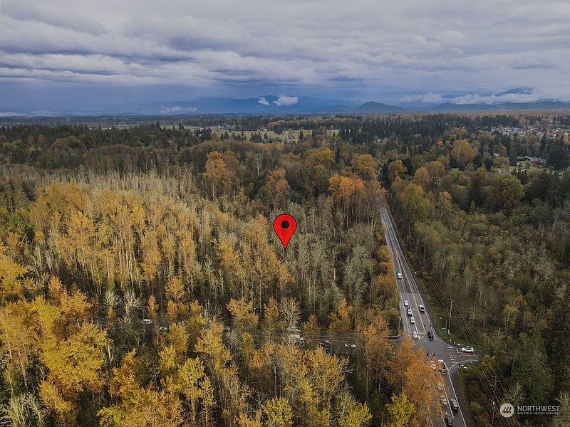 4th image of 0 Sumner Buckley HWY E