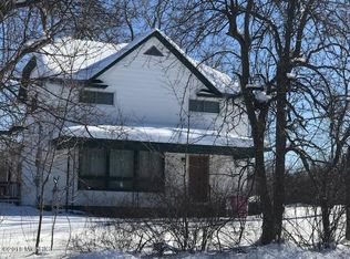 6189 Johnson Rd, Coloma, MI 49038