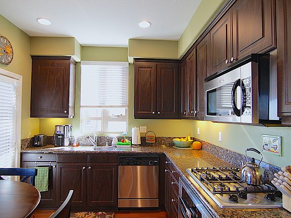 5th image of 5400 W 149th Pl Unit 18