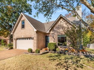 6409 Paddington Way, Antioch, TN 37013