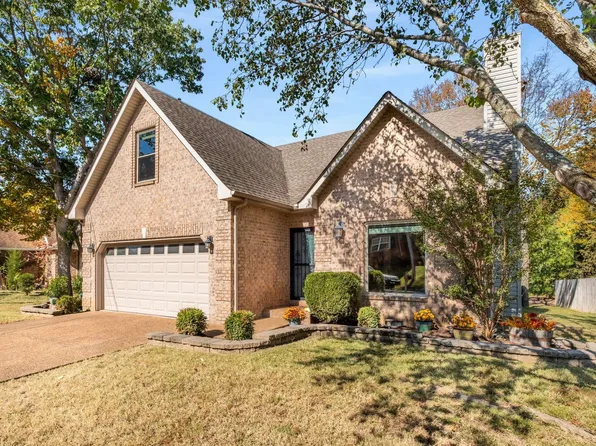 6409 Paddington Way, Antioch, TN 37013