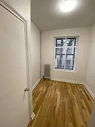 Rented by Bklyn Hts Vic Real Estate
