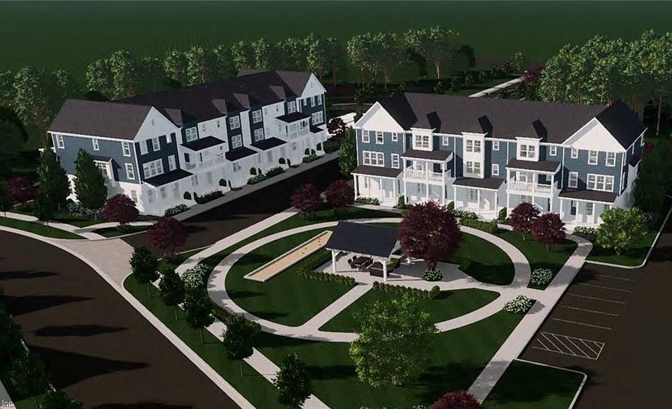 1st image of 128 Lenas Way
