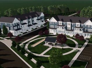 128 Lenas Way, Chesapeake, VA 23320