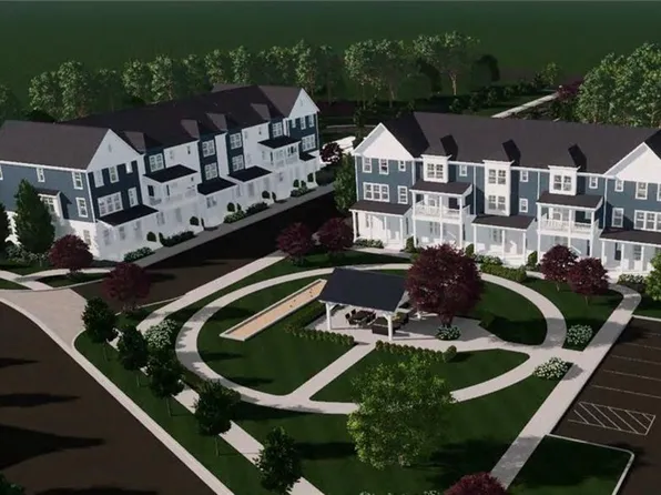 128 Lenas Way, Chesapeake, VA 23320