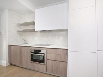 21 Beacon St APT 11L, Boston, MA, 02108