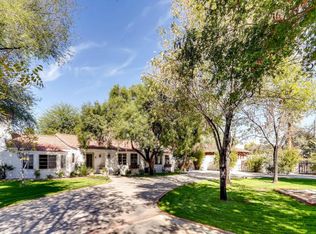 504 W Glendale Ave, Phoenix, AZ 85021