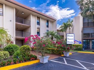 7850 W McNab Rd APT 103, Tamarac, FL 33321