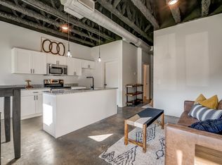 293 Plus Park Blvd #217, Nashville, TN 37217