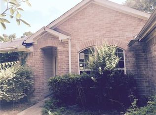 22210 Jay Dr, Spring, TX 77373