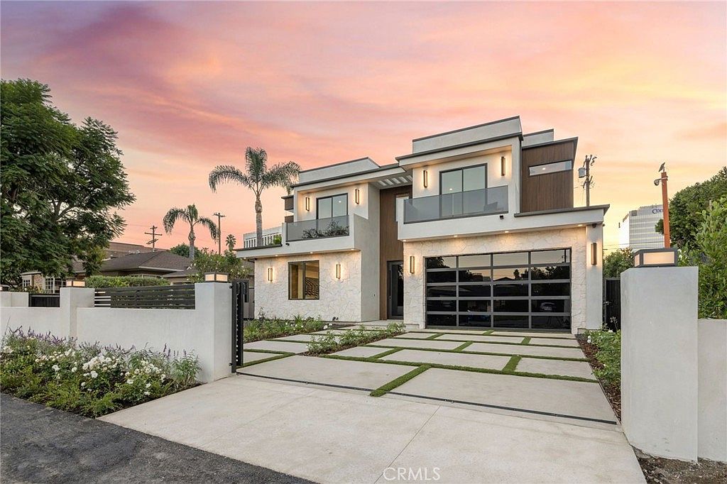 4629 Burnet Ave, Sherman Oaks, CA 91403 | Zillow