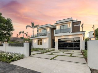 4629 Burnet Ave, Sherman Oaks, CA 91403