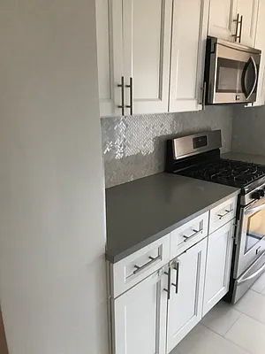 Rented by UES Management | media 19