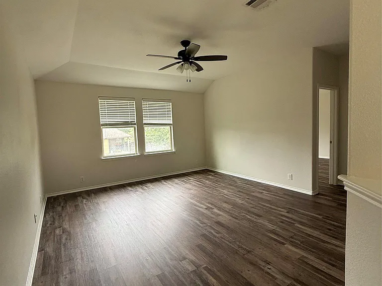 1500 Tranquility Ln — Photo 7