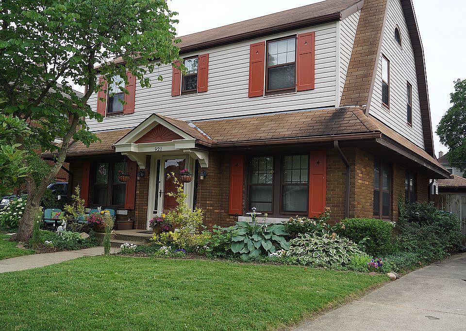 1st image of 921 Homewood Ave