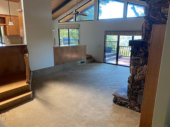 2nd image of 8176 Hacienda Ln