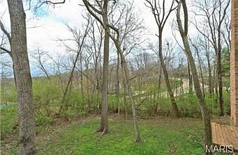 3rd image of 14769 Greenloch Ct