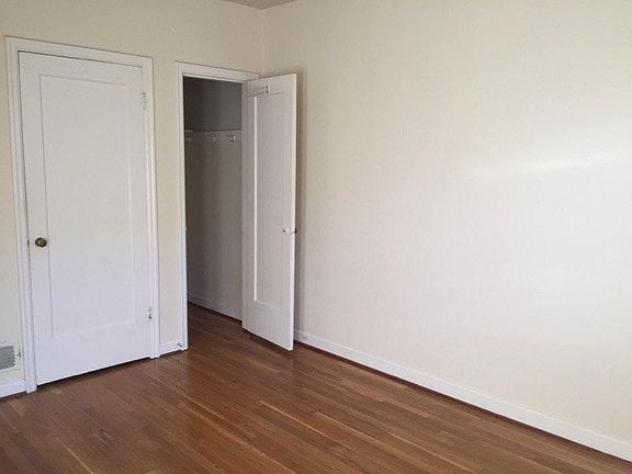 bedroom example