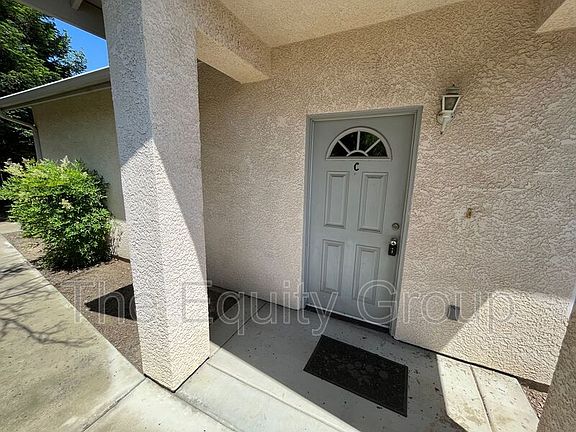 3rd image of 1323 S Crowe St APT C