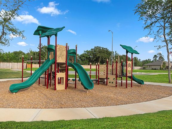 4th image of 850 Mustang Ridge Ter