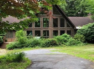 24 S Greenfield Rd, Greenfield Center, NY 12833