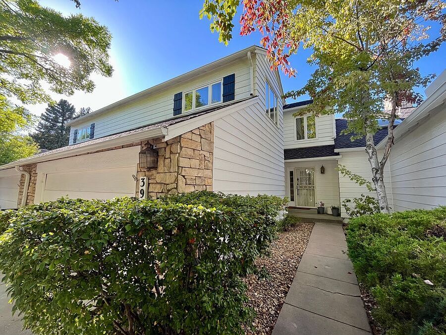 1st image of 4545 S Verbena St Unit 390