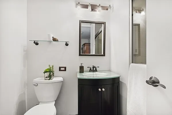 Sold by Corcoran | media 30