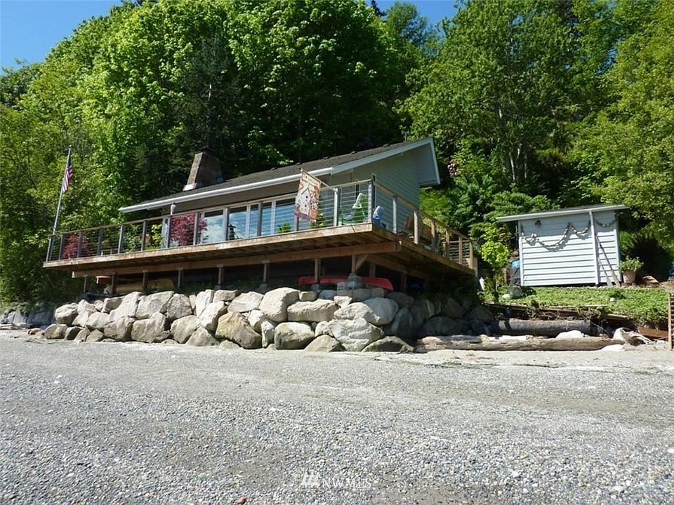 1st image of 10423 Sunrise Beach Dr NW